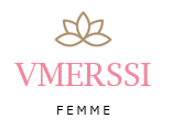 vmerssi